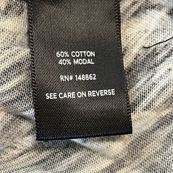 NWT • Torrid • Babydoll• Tank - Picture 5 of 5